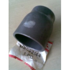MB092144 SPACER PNION BEARIN